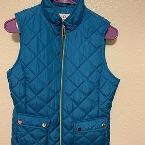 Women’s vest